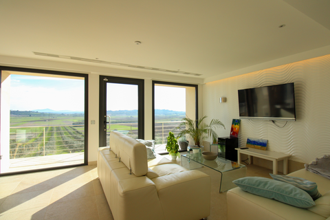 Landejendom i Muro, Mallorca, Muro - € 2.700.000 | Ref: 30 - foto 17